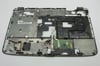 ACER ASPİRE 5740-5340 MS2286 Notebook Ust Kasa