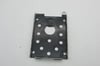 ACER ASPİRE 5740-5340 MS2286 Notebook  Harddisk Kızak