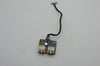 ACER ASPİRE 5740-5340 MS2286 Notebook Usb Data Soket