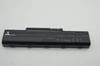 ACER ASPİRE 5740-5340 MS2286 Notebook Batarya