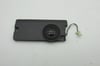 ACER ASPİRE 5740-5340 MS2286 Notebook  Hoparlör