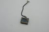 ACER ASPİRE 5740-5340 MS2286 Notebook Usb Data Soket