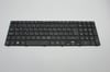 ACER ASPİRE 5740-5340 MS2286 Notebook  Klavye