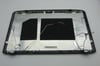ACER ASPİRE 5740-5340 MS2286 Notebook Lcd Arka Kapak