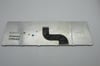 ACER ASPİRE 5740-5340 MS2286 Notebook  Klavye