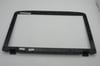 ACER ASPİRE 5740-5340 MS2286 Notebook Lcd Bezel On