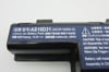 ACER ASPİRE 5742 PEW71 Notebook Batarya