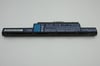 ACER ASPİRE 5742 PEW71 Notebook Batarya