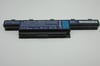 ACER ASPİRE 5742 PEW71 Notebook Batarya