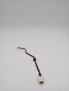 ACER ASPİRE 5742 PEW71 Notebook Dc Power Jack