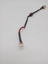 ACER ASPİRE 5742 PEW71 Notebook Dc Power Jack