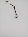 ACER ASPİRE 5742 PEW71 Notebook Dc Power Jack