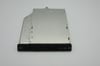 ACER ASPİRE 5742 PEW71 Notebook Dvd Rom