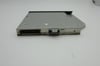 ACER ASPİRE 5742 PEW71 Notebook Dvd Rom