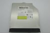 ACER ASPİRE 5742 PEW71 Notebook Dvd Rom