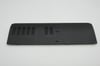 ACER ASPİRE 5742 PEW71 Notebook Harddisk Kapak