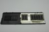 ACER ASPİRE 5742 PEW71 Notebook Harddisk Kapak