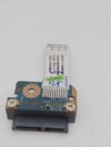 ACER ASPİRE 5742 PEW71 Notebook Hdd Sata Connectör