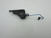 ACER ASPİRE 5742 PEW71 Notebook Hoparlör
