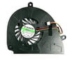 ACER ASPIRE 5750 5750G 5755 5755G P5WE0 V3-571G E1-531 E1-571 P5WS5 Cooling Fan 