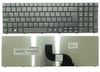 Acer Aspire 5750 5750z 5750g 5750zg 5810 5810T 5810TG 5810TZ 5820 5820T 5820TG 5820TZ 5820TZG E1-521 E1-531 E1-571 E1-521G E1-531G E1-571G q5wph Klavye TuşTakımı