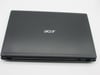 ACER ASPİRE 5750 Notebook- Laptop