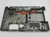 ACER ASPİRE 5750 P5W0 Notebook Alt Kasa