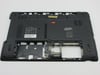 ACER ASPİRE 5750 P5W0 Notebook Alt Kasa