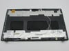 ACER ASPİRE 5750 P5W0 Notebook Lcd Arka Kapak