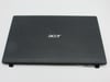 ACER ASPİRE 5750 P5W0 Notebook Lcd Arka Kapak