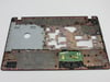 ACER ASPİRE 5750 P5W0 Notebook Ust Kasa