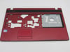ACER ASPİRE 5750 P5W0 Notebook Ust Kasa