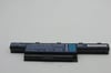 ACER ASPİRE 5750 P5WE0 Notebook Batarya