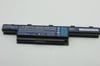 ACER ASPİRE 5750 P5WE0 Notebook Batarya