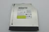 ACER ASPİRE 5750 P5WE0 Notebook Dvd Rom