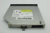 ACER ASPİRE 5750 P5WE0 Notebook Dvd Rom