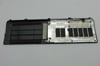 ACER ASPİRE 5750 P5WE0 Notebook Harddisk Kapak