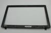 ACER ASPİRE 5750 P5WE0 Notebook  Lcd Bezel On