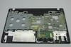 ACER ASPİRE 5750 P5WE0 Notebook Ust Kasa Version 2