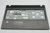 ACER ASPİRE 5750 P5WE0 Notebook Ust Kasa Version 2