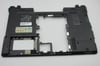 ACER ASPİRE 5820T ZR7B Notebook Alt Kasa