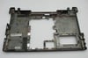 ACER ASPİRE 5820T ZR7B Notebook Alt Kasa