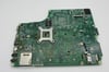 ACER ASPİRE 5820T ZR7B Notebook Anakart