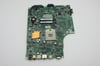 ACER ASPİRE 5820T ZR7B Notebook Anakart