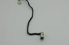 ACER ASPİRE 5820T ZR7B Notebook Dc Power Jack