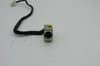 ACER ASPİRE 5820T ZR7B Notebook Dc Power Jack