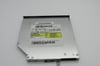 ACER ASPİRE 5820T ZR7B Notebook Dvd Rom