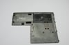 ACER ASPİRE 5820T ZR7B Notebook Harddisk Kapak