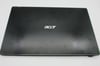 ACER ASPİRE 5820T ZR7B Notebook Lcd Arka Kapak