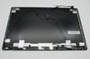 ACER ASPİRE 5820T ZR7B Notebook Lcd Arka Kapak